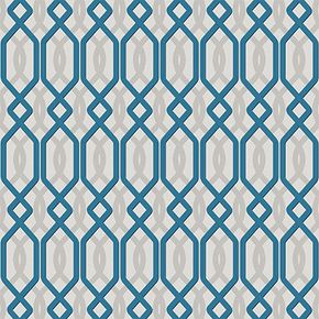 Fiesta-Modern-750224