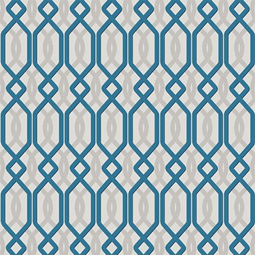 Fiesta-Modern-750224 Fiesta-Modern-750224