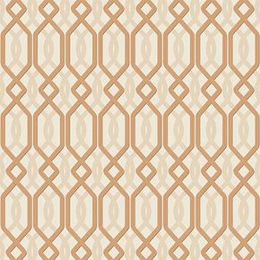 Fiesta-Modern-750222