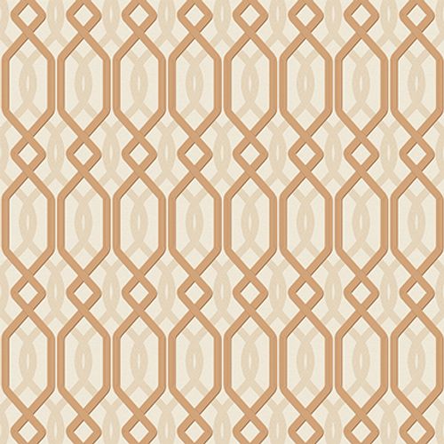 Fiesta-Modern-750222 Fiesta-Modern-750222