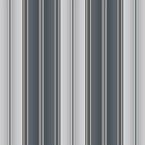 Fiesta-Modern-750203