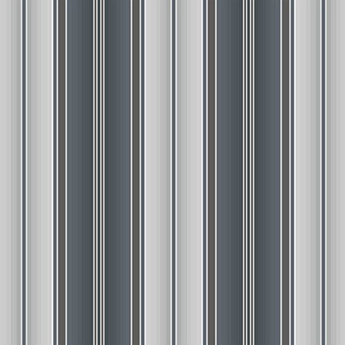 Fiesta-Modern-750203 Fiesta-Modern-750203