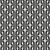 Fiesta-Modern-750194