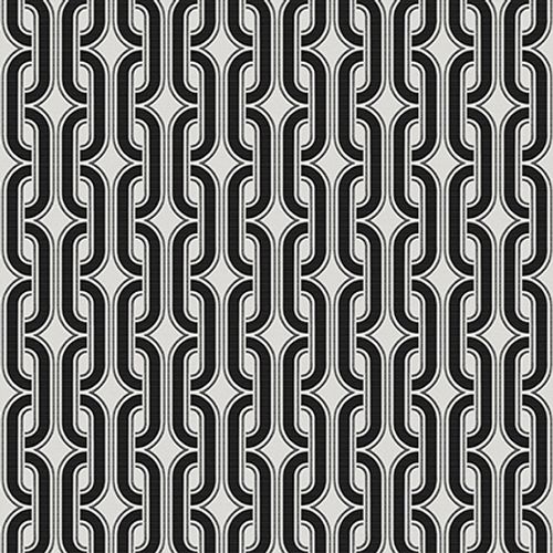 Fiesta-Modern-750194 Fiesta-Modern-750194