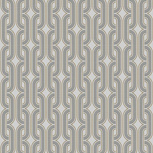 Fiesta-Modern-750193 Fiesta-Modern-750193