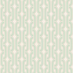 Fiesta-Modern-750191