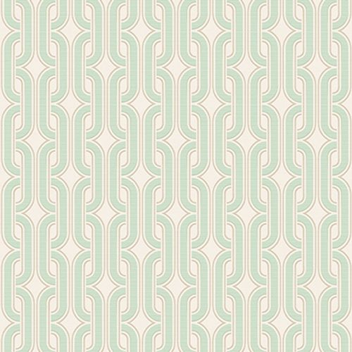 Fiesta-Modern-750191 Fiesta-Modern-750191