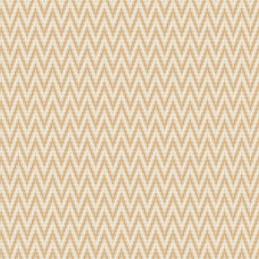 Fiesta-Modern-750161