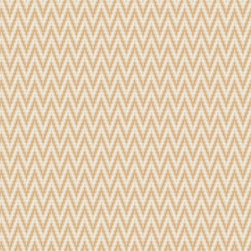 Fiesta-Modern-750161 Fiesta-Modern-750161