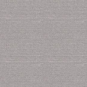 Fiesta-Modern-750136