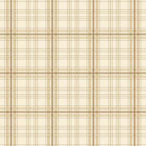 Fiesta-Modern-750081