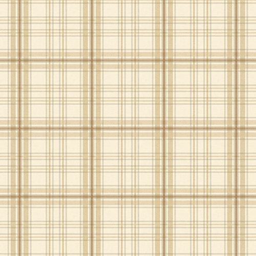 Fiesta-Modern-750081 Fiesta-Modern-750081