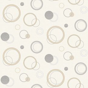 Fiesta-Modern-543342