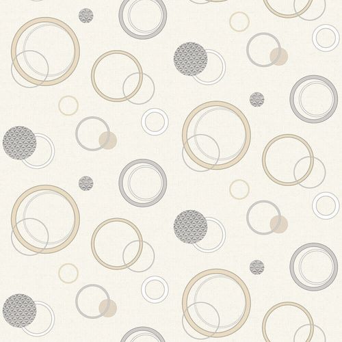 Fiesta-Modern-543342 Fiesta-Modern-543342