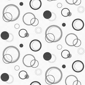 Fiesta-Modern-543341