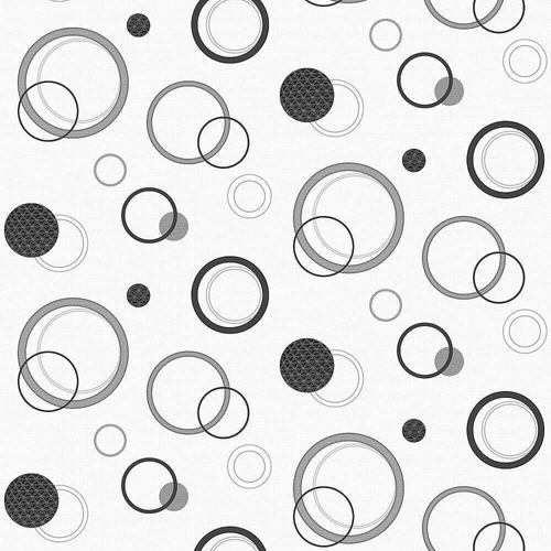 Fiesta-Modern-543341 Fiesta-Modern-543341