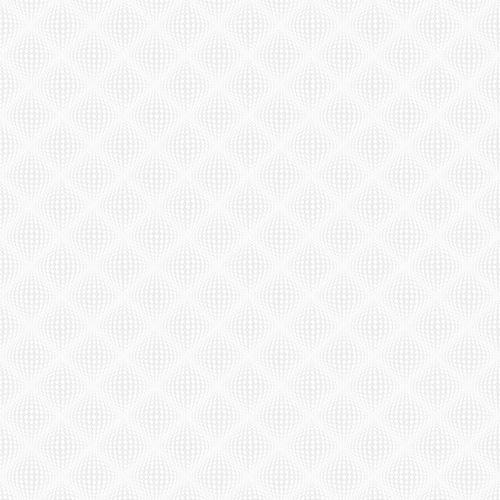 Fiesta-Modern-543301 Fiesta-Modern-543301