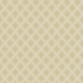 Fiesta-Modern-543293