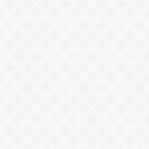 Fiesta-Modern-543291