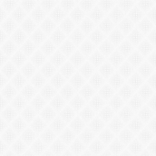 Fiesta-Modern-543291 Fiesta-Modern-543291