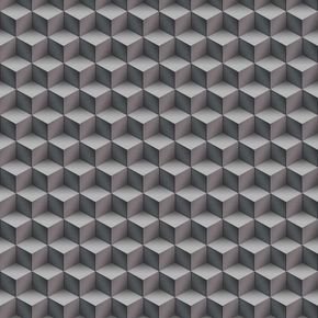 Fiesta-Modern-543274