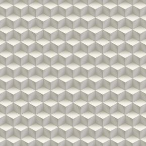 Fiesta-Modern-543272