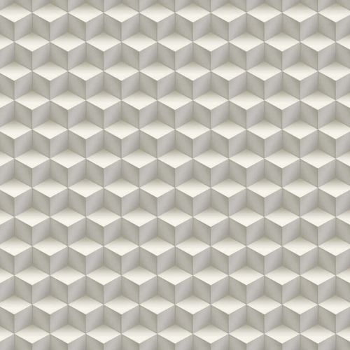 Fiesta-Modern-543272 Fiesta-Modern-543272