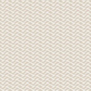 Fiesta-Modern-543263