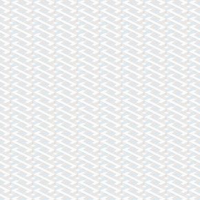 Fiesta-Modern-543262