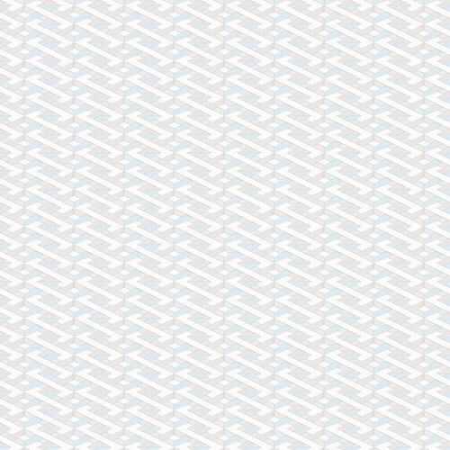 Fiesta-Modern-543262 Fiesta-Modern-543262