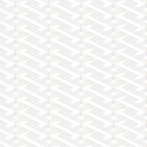 Fiesta-Modern-543261