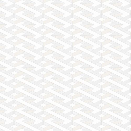 Fiesta-Modern-543261 Fiesta-Modern-543261