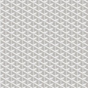 Fiesta-Modern-543252