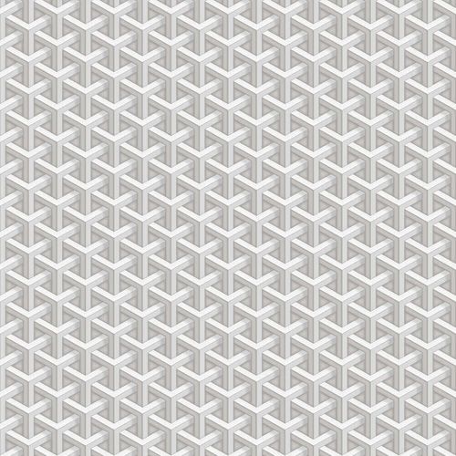 Fiesta-Modern-543252 Fiesta-Modern-543252