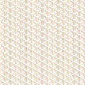 Fiesta-Modern-543251