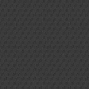 Fiesta-Modern-543224