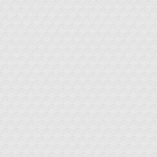 Fiesta-Modern-543223 Fiesta-Modern-543223