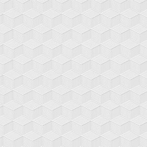 Fiesta-Modern-543221