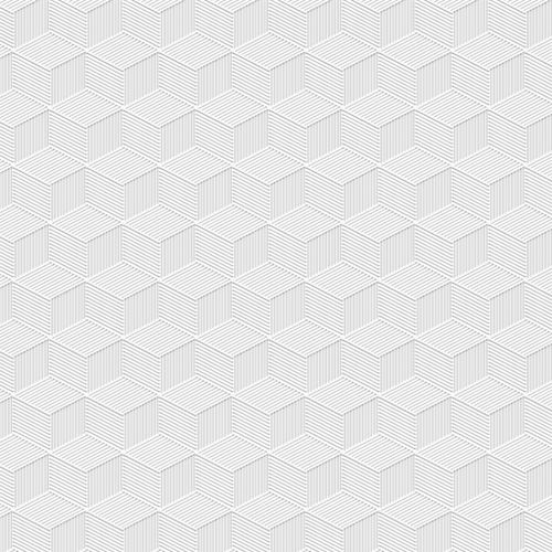 Fiesta-Modern-543221 Fiesta-Modern-543221