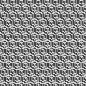 Fiesta-Modern-543214