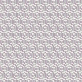 Fiesta-Modern-543213