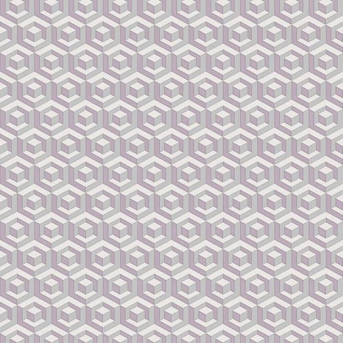 Fiesta-Modern-543213 Fiesta-Modern-543213