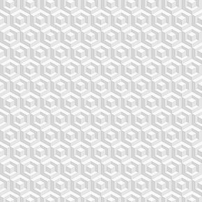 Fiesta-Modern-543211