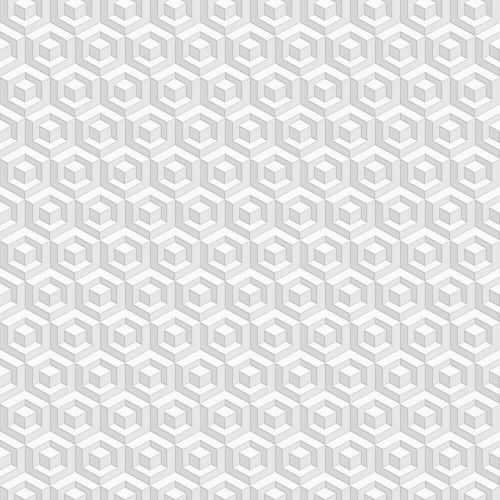 Fiesta-Modern-543211 Fiesta-Modern-543211