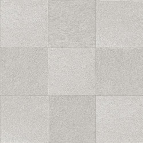 Fiesta-Modern-542023 Fiesta-Modern-542023