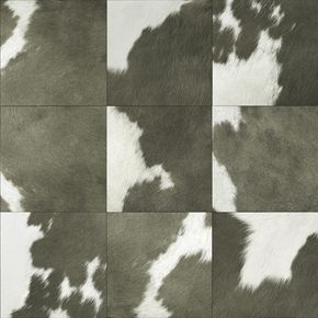 Fiesta-Modern-542014