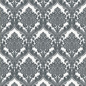 Fiesta-Modern-533132