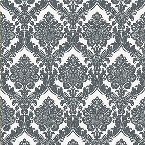 Fiesta-Modern-533132 Fiesta-Modern-533132