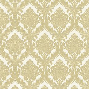 Fiesta-Modern-533131