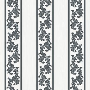 Fiesta-Modern-533122